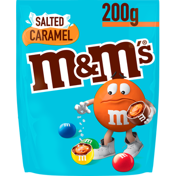 __MISSING_PRODUCT__