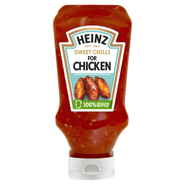 __MISSING_PRODUCT__