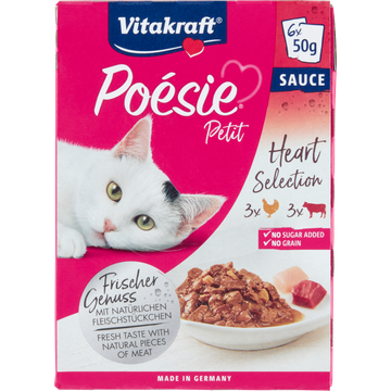 __MISSING_PRODUCT__