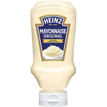 __MISSING_PRODUCT__