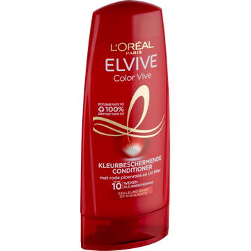 L'Oréal Paris Elvive Color Vive Kleurbeschermende Conditioner 200 ml