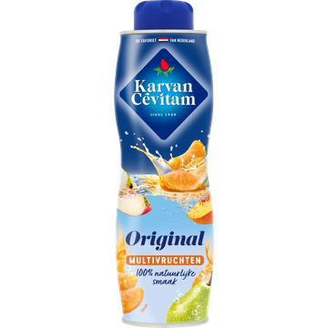 __MISSING_PRODUCT__