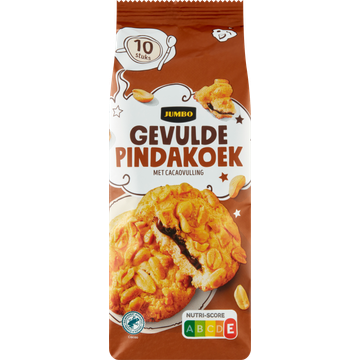 __MISSING_PRODUCT__