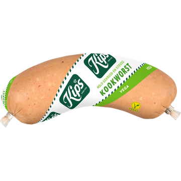 __MISSING_PRODUCT__