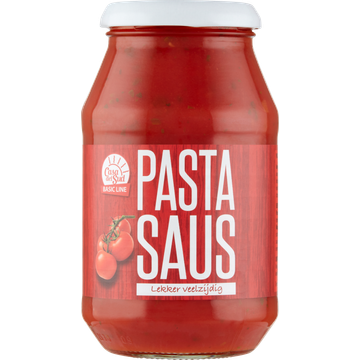 Casa del Sud Pastasaus 520 g