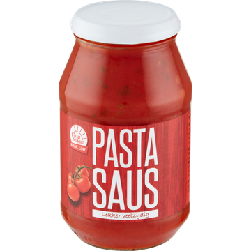 Casa del Sud Pastasaus 520 g