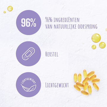 Andrelon Special Conditioner Keratine Repair 300 ml