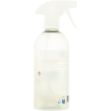 Kitchen Cleaner NL/FR