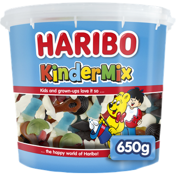 __MISSING_PRODUCT__