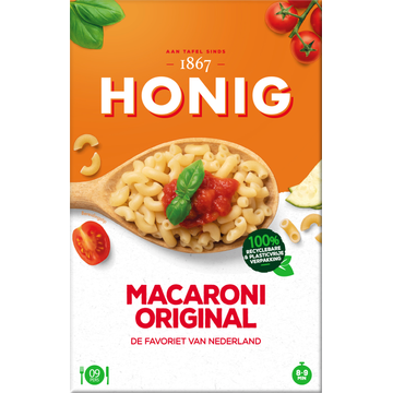 __MISSING_PRODUCT__