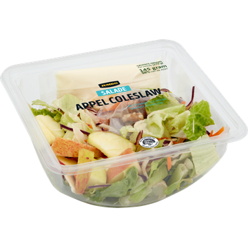 Jumbo Appel Coleslaw Salade 270 g