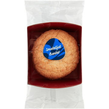 Kokosmakronen 2 Stuks 150 g