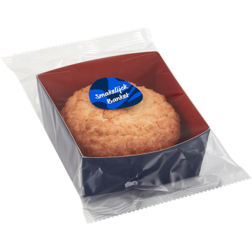 Kokosmakronen 2 Stuks 150 g