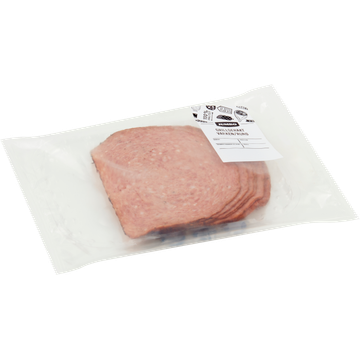 Jumbo Grillgehakt Varken/Rund ca. 115 g