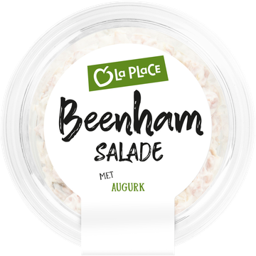 La Place Beenham Salade 150 g