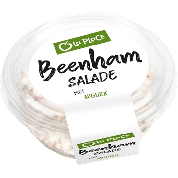 La Place Beenham Salade 150 g