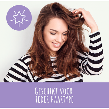 Andrélon Shampoo Iedere Dag XL 450 ml