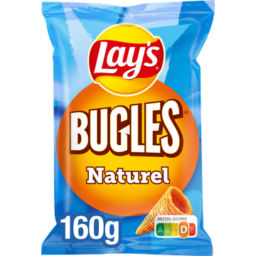__MISSING_PRODUCT__