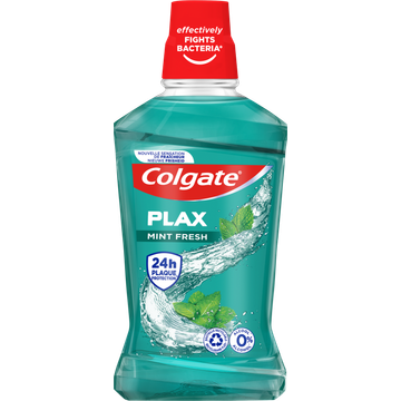 __MISSING_PRODUCT__