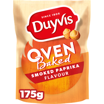 __MISSING_PRODUCT__