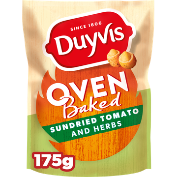 __MISSING_PRODUCT__