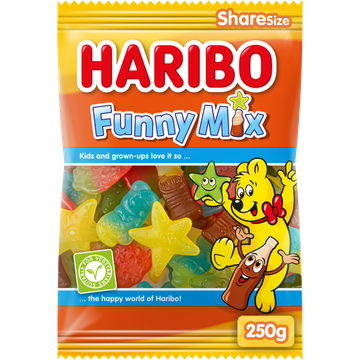 __MISSING_PRODUCT__