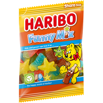 __MISSING_PRODUCT__