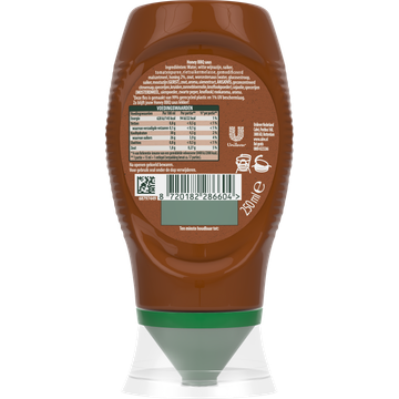 __MISSING_PRODUCT__