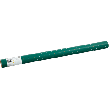 Inpakpapier