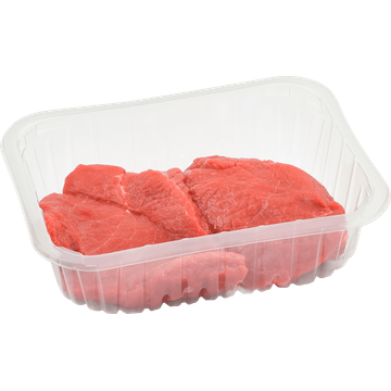 Lezziz Biefstuk Halal ca. 260 g