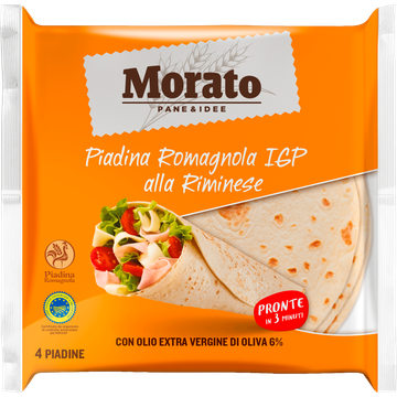 __MISSING_PRODUCT__