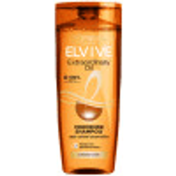 L'Oréal Paris Elvive Extraordinary Oil 250ML
