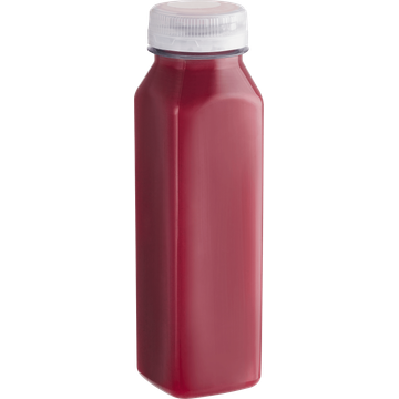 Jumbo's Fruity Chai Noël 250ML