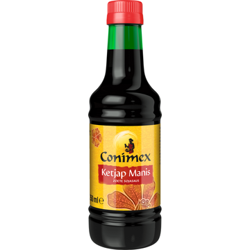 Conimex Ketjap Manis 250 ml