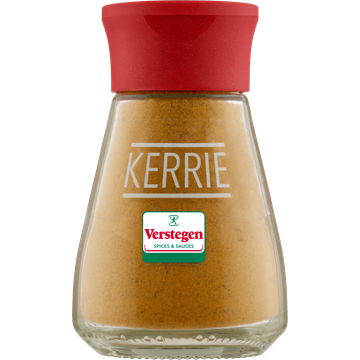 Verstegen Kerrie 40 g