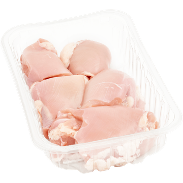 Jumbo Kip Dijfilet ca. 600 g