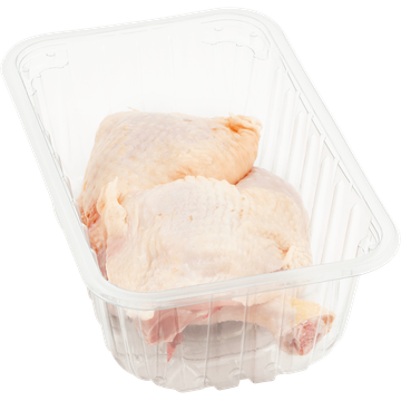 Jumbo Kip Bouten 2 Stuks