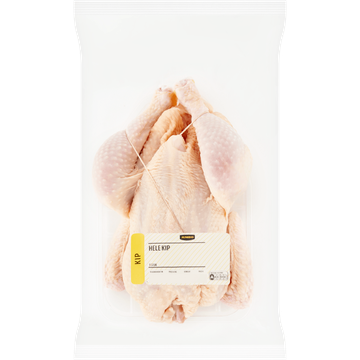 Jumbo Hele Kip ca. 1,5 KG
