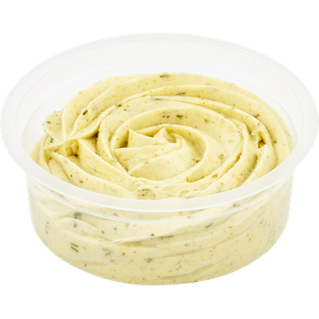 Jumbo Smeuïge Kruidenboter 100 g