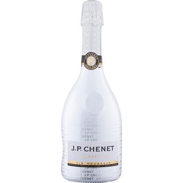 J.P Chenet Ice Edition Vin Mousseux Wine 750 ml