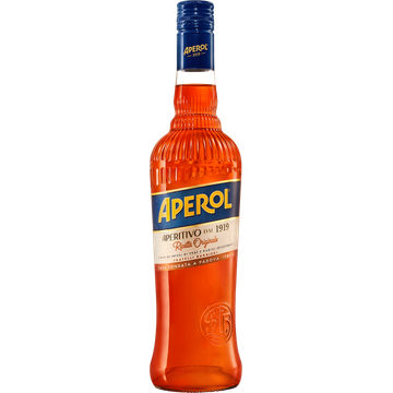 Aperol - Aperitief - 700ML