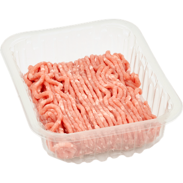 Jumbo Kip-Kalkoen Gehakt 300 g