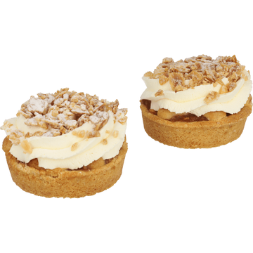 Jumbo - Appel Victoria Vlaaitjes - 2 Stuks