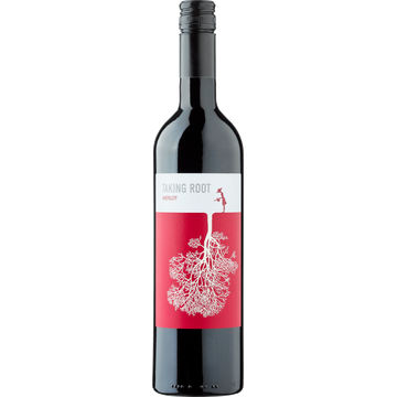 Taking Root - Merlot - 750ML