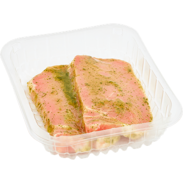 Jumbo BBQ Filetsteak Tuinkruiden 200 g
