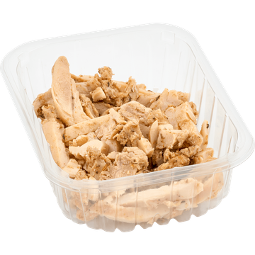 Jumbo Kebab Voorgegaard en Gekruid 135 g