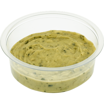 Jumbo's Guacamole 150 g
