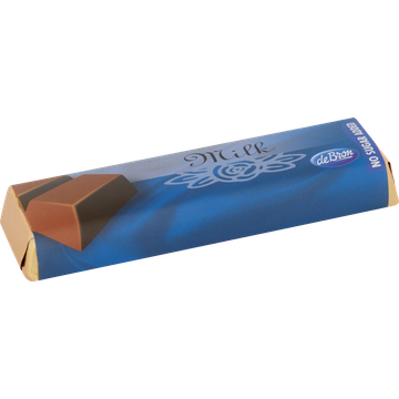 De Bron Milk 42 g