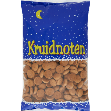 Kruidnoten 1kg