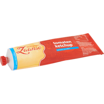 __MISSING_PRODUCT__